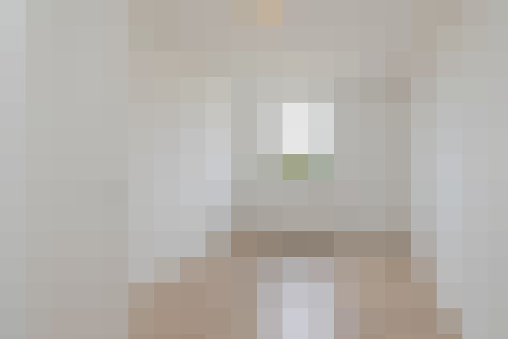  / #30