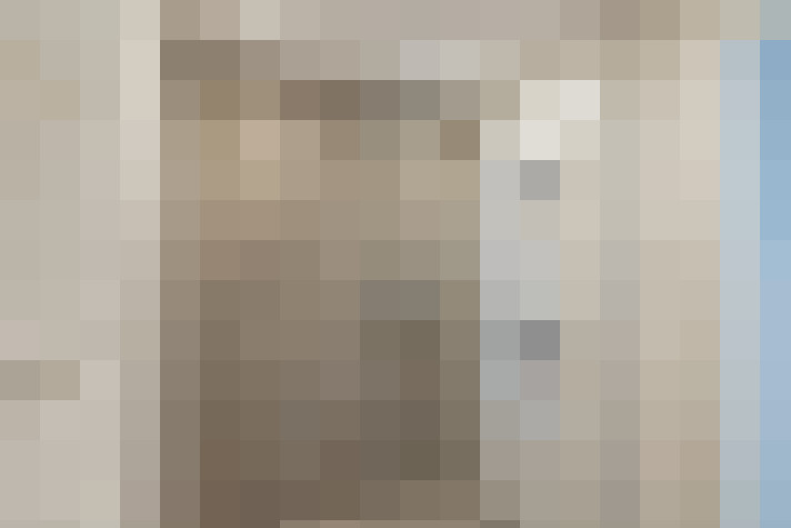  / #34