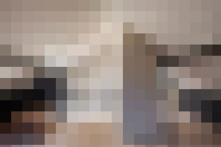  / #17