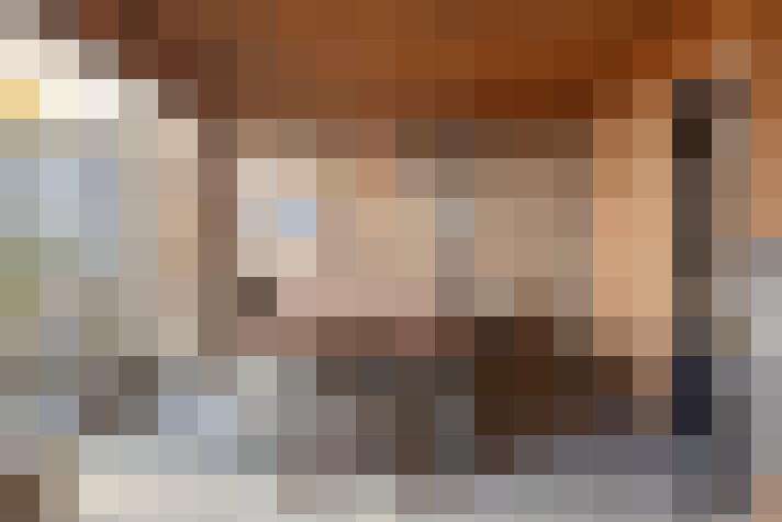  / #22