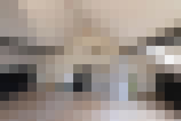  / #16