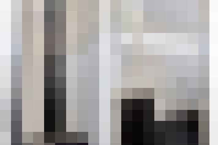  / #15
