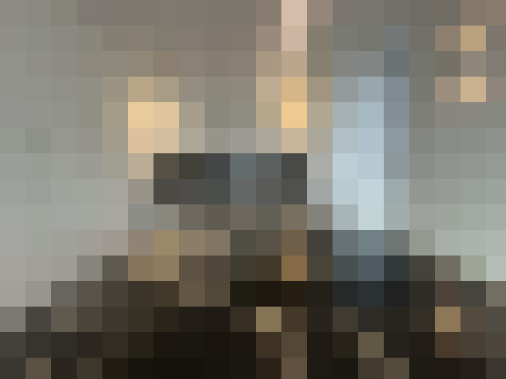  / #15