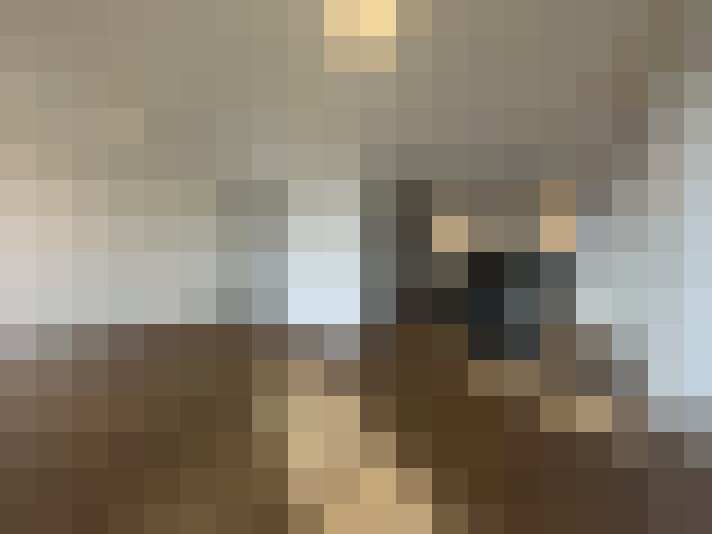  / #13
