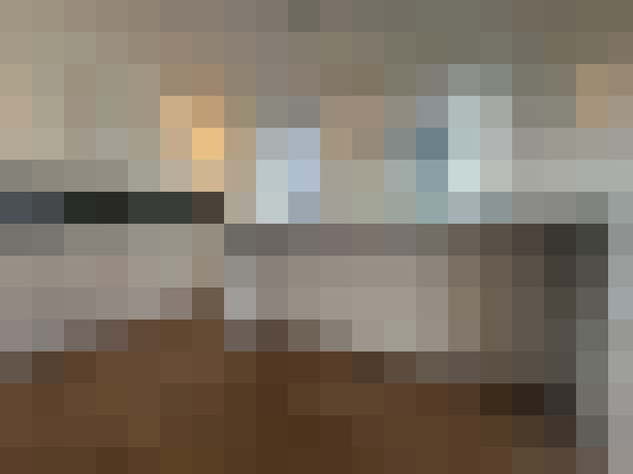  / #16