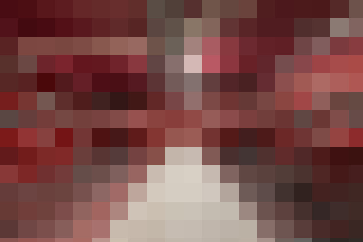 / #37