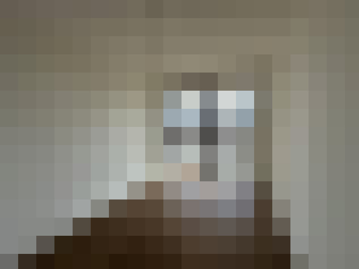  / #27