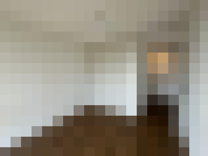  / #32