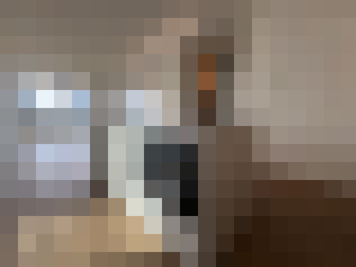  / #18
