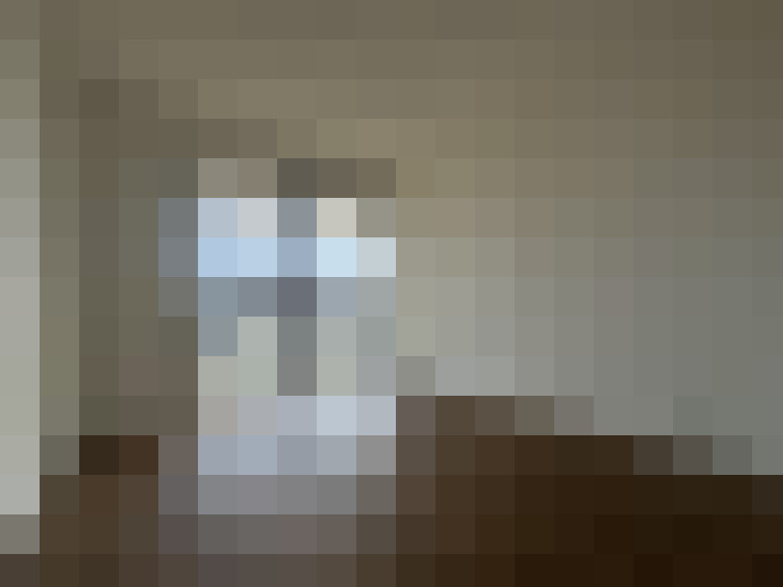  / #29