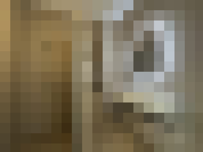  / #34