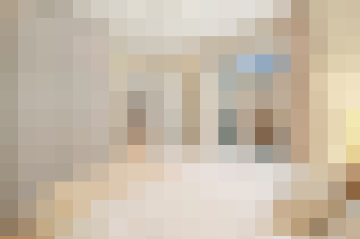  / #18