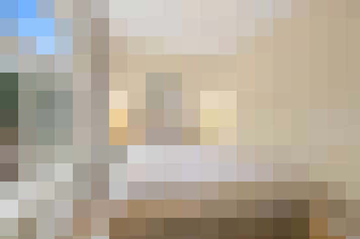  / #17