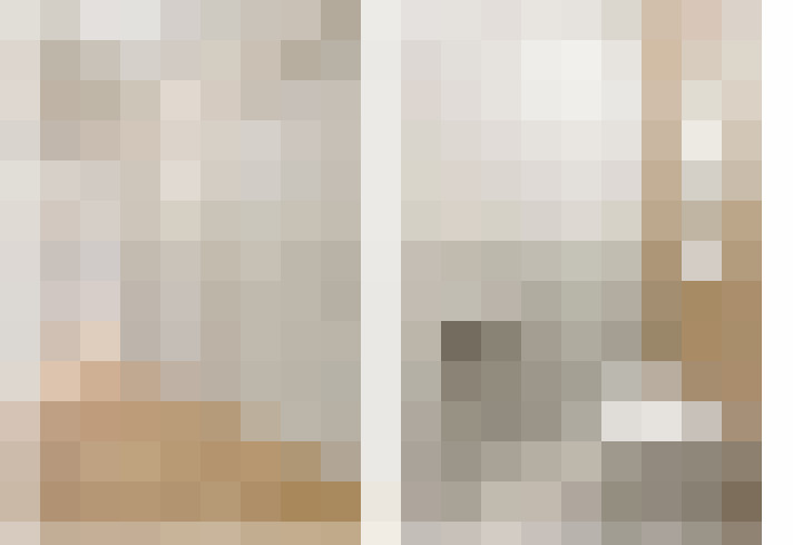 / #16