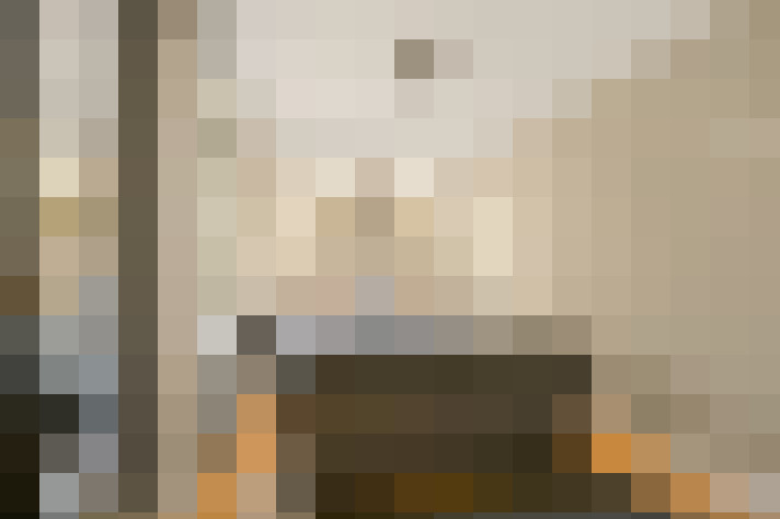  / #23