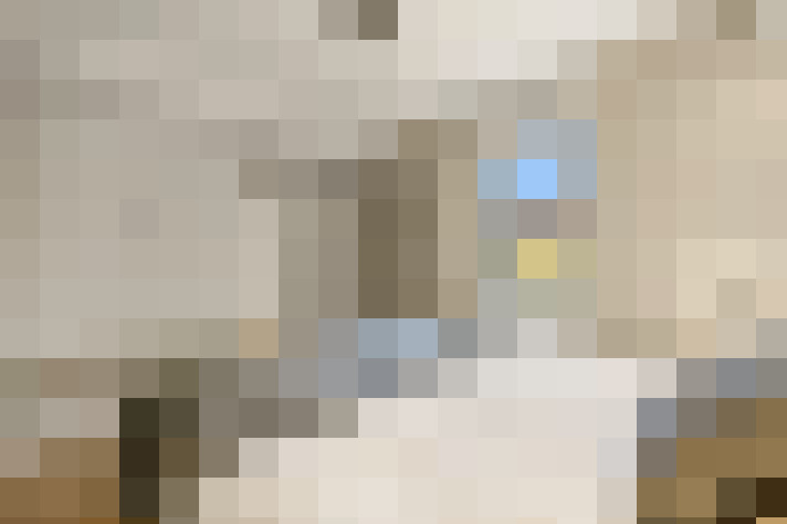  / #24