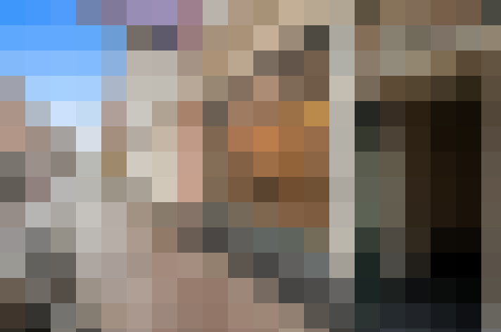  / #13