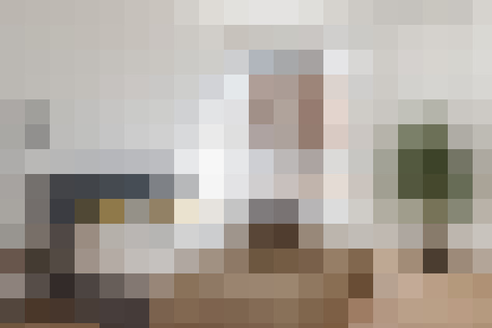 / #13