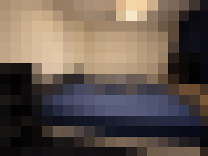  / #9