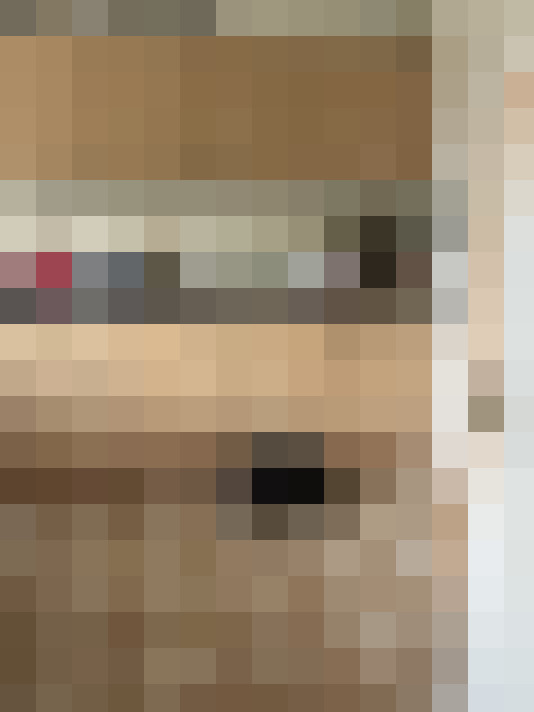 / #15