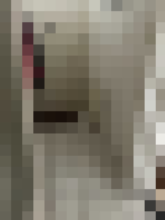  / #16