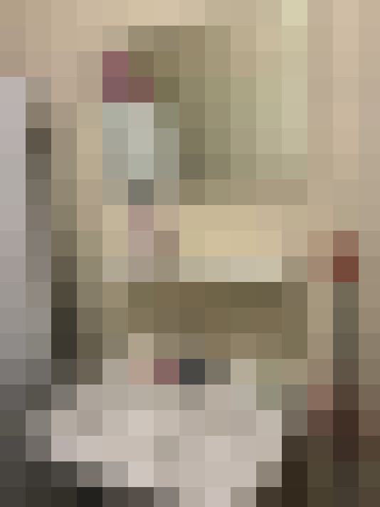 / #9
