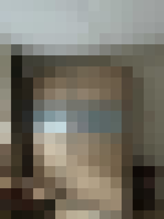  / #17