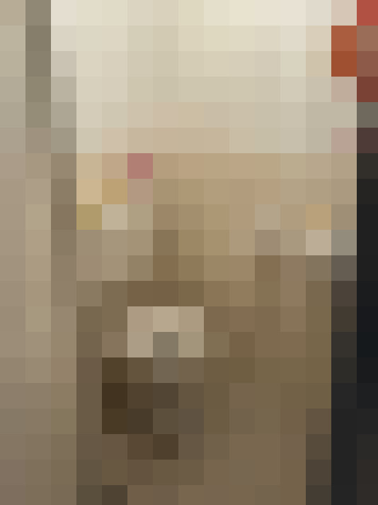  / #13