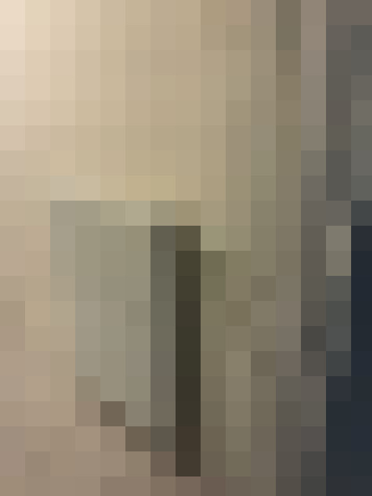  / #11