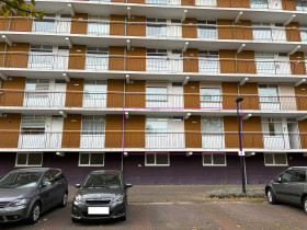 Apartment in Boxtel