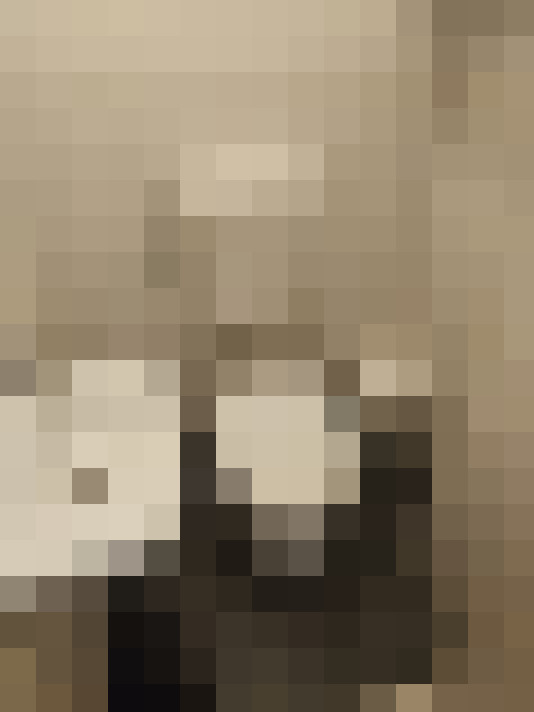  / #5