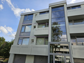 Apartment in Boxtel