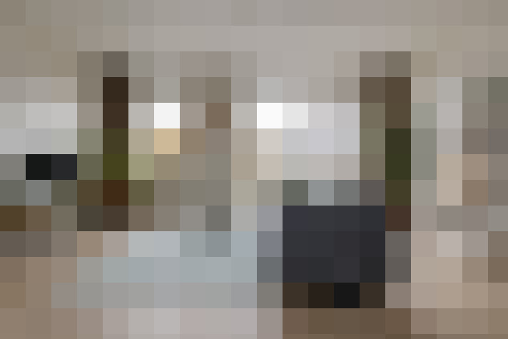  / #3