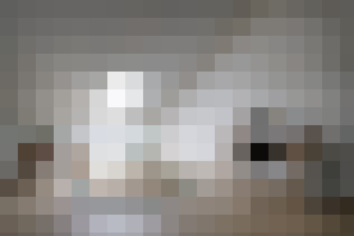  / #12