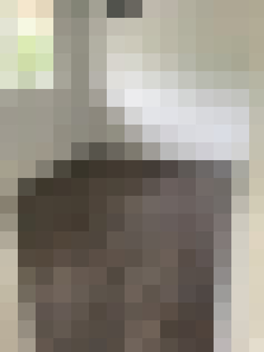  / #11