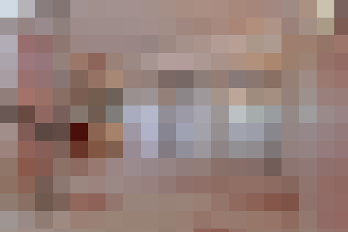  / #12