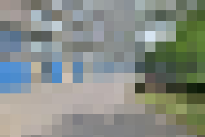 / #15