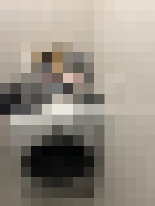  / #15