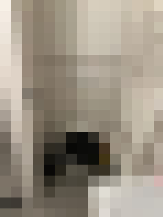  / #9