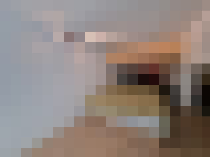  / #9