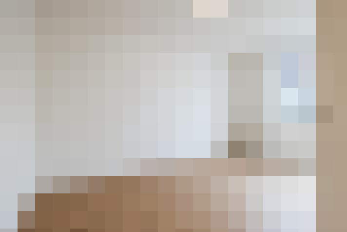  / #17