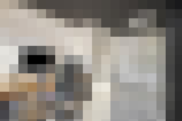  / #13