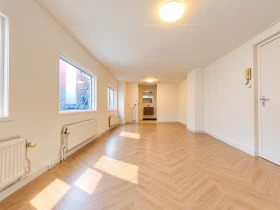 Apartment in 's-Gravenhage