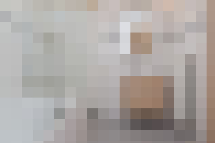  / #23