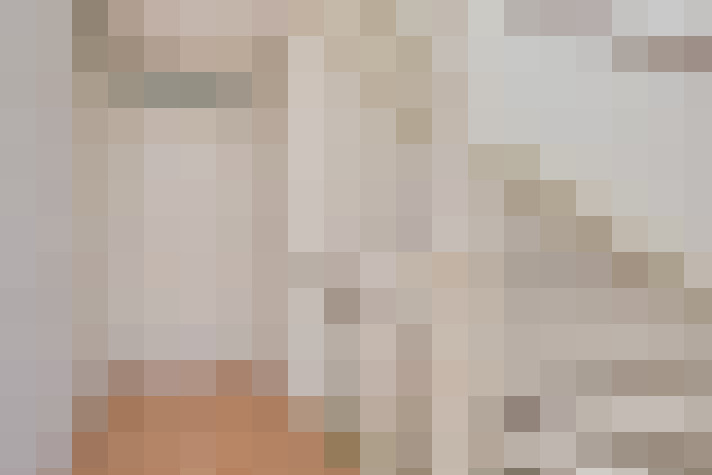  / #21