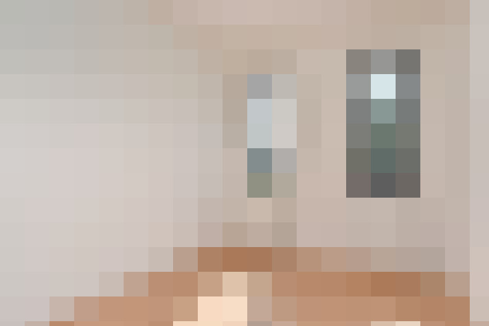  / #19