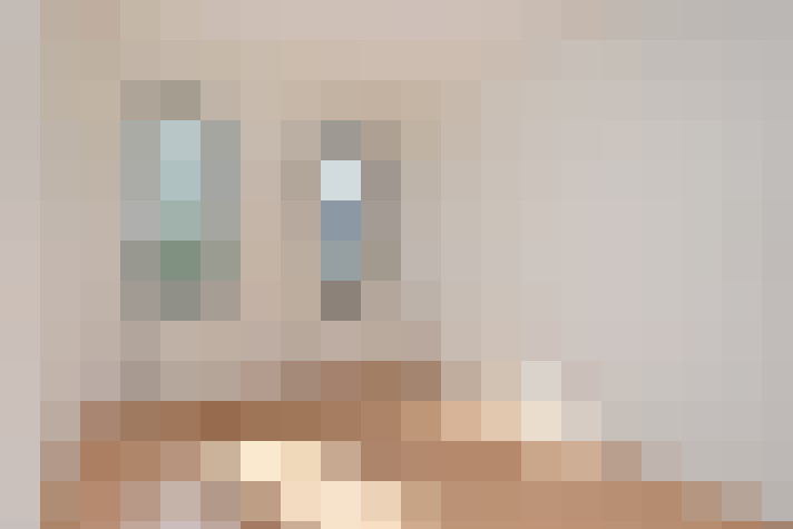  / #20