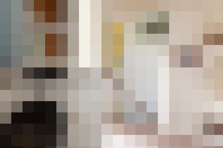  / #20