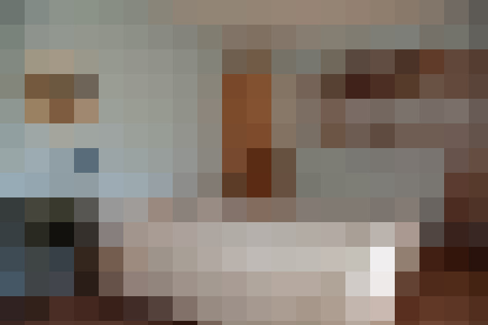  / #15