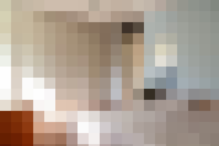  / #16